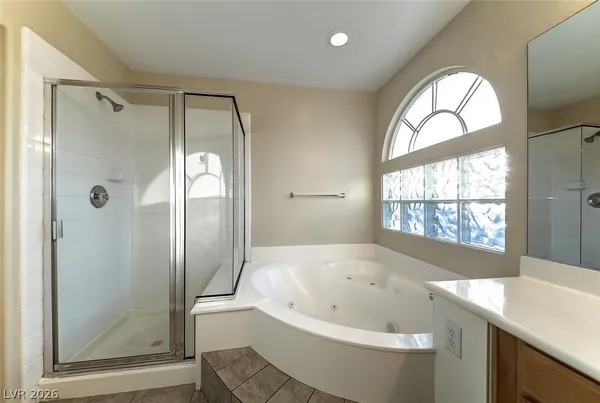 $2,695 | 7553 Treasure Chest Street, Las Vegas, NV 89139