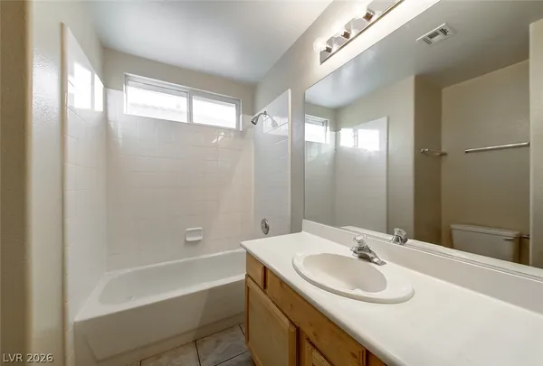 $2,695 | 7553 Treasure Chest Street, Las Vegas, NV 89139