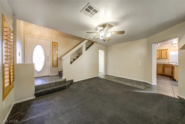 $2,695 | 7553 Treasure Chest Street, Las Vegas, NV 89139