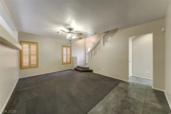 $2,695 | 7553 Treasure Chest Street, Las Vegas, NV 89139