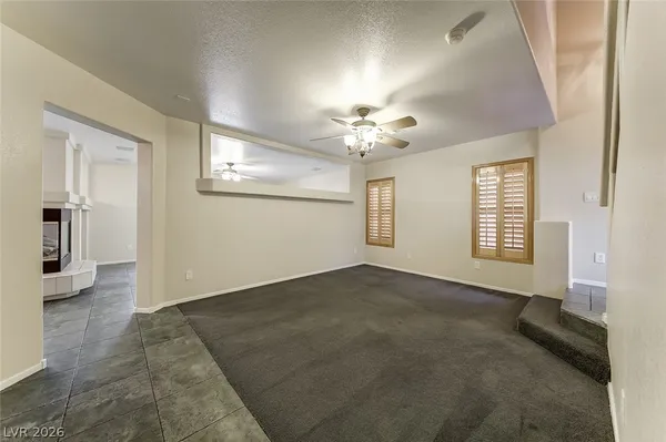 $2,695 | 7553 Treasure Chest Street, Las Vegas, NV 89139