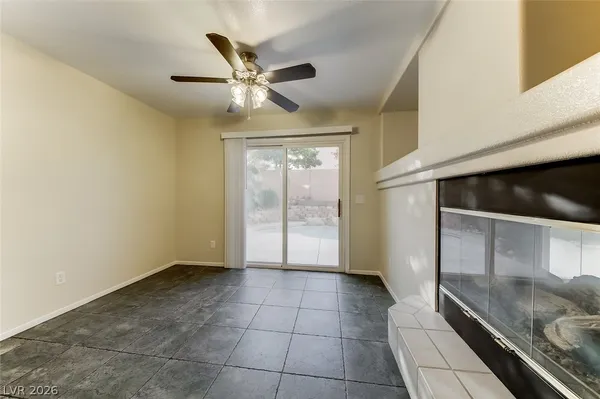 $2,695 | 7553 Treasure Chest Street, Las Vegas, NV 89139