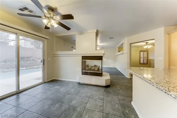 $2,695 | 7553 Treasure Chest Street, Las Vegas, NV 89139