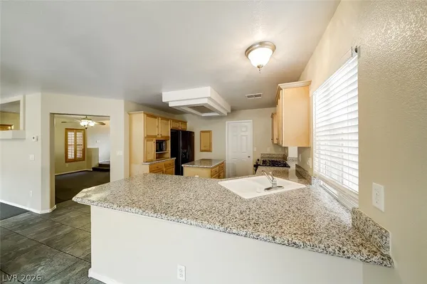 $2,695 | 7553 Treasure Chest Street, Las Vegas, NV 89139