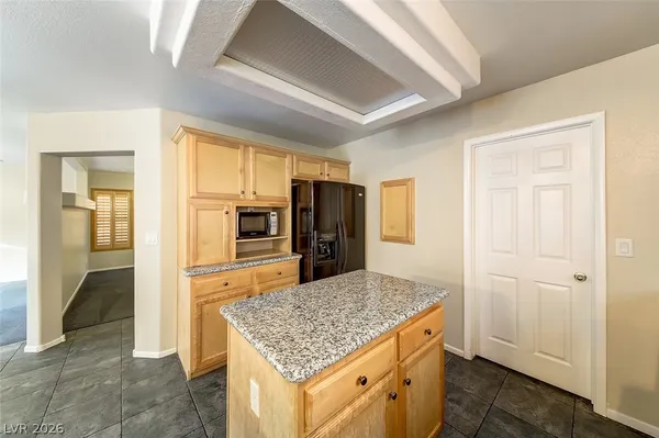 $2,695 | 7553 Treasure Chest Street, Las Vegas, NV 89139