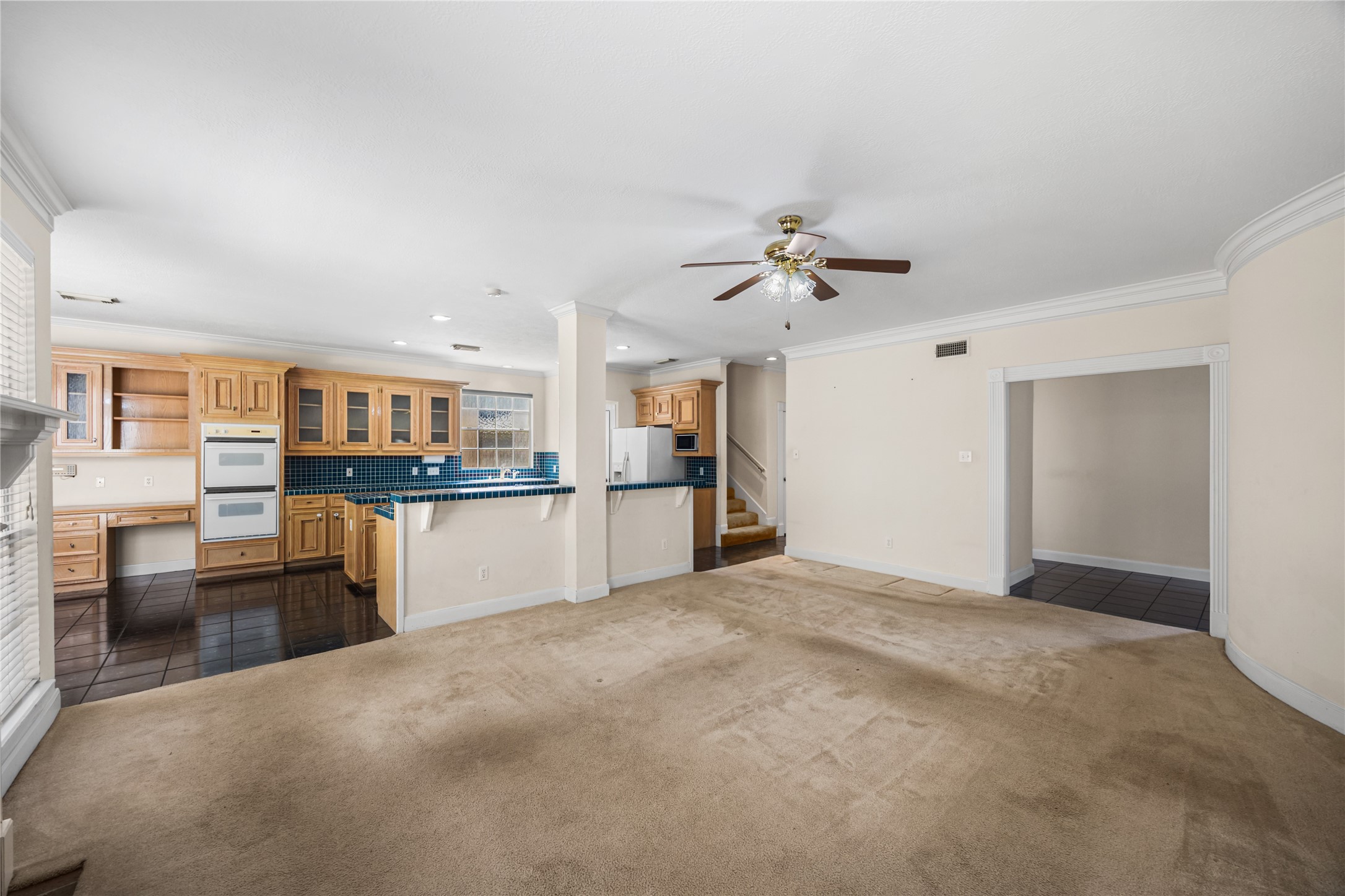 17210 Silverthorne Lane Spring, TX 77379 - Photo 15 of 49