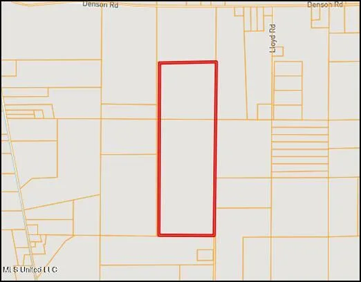 $380,550 | D Bates Road, Morton, MS 39117