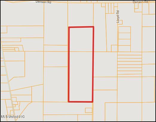D Bates Road Morton, MS 39117 - Photo 16 of 19 ownership