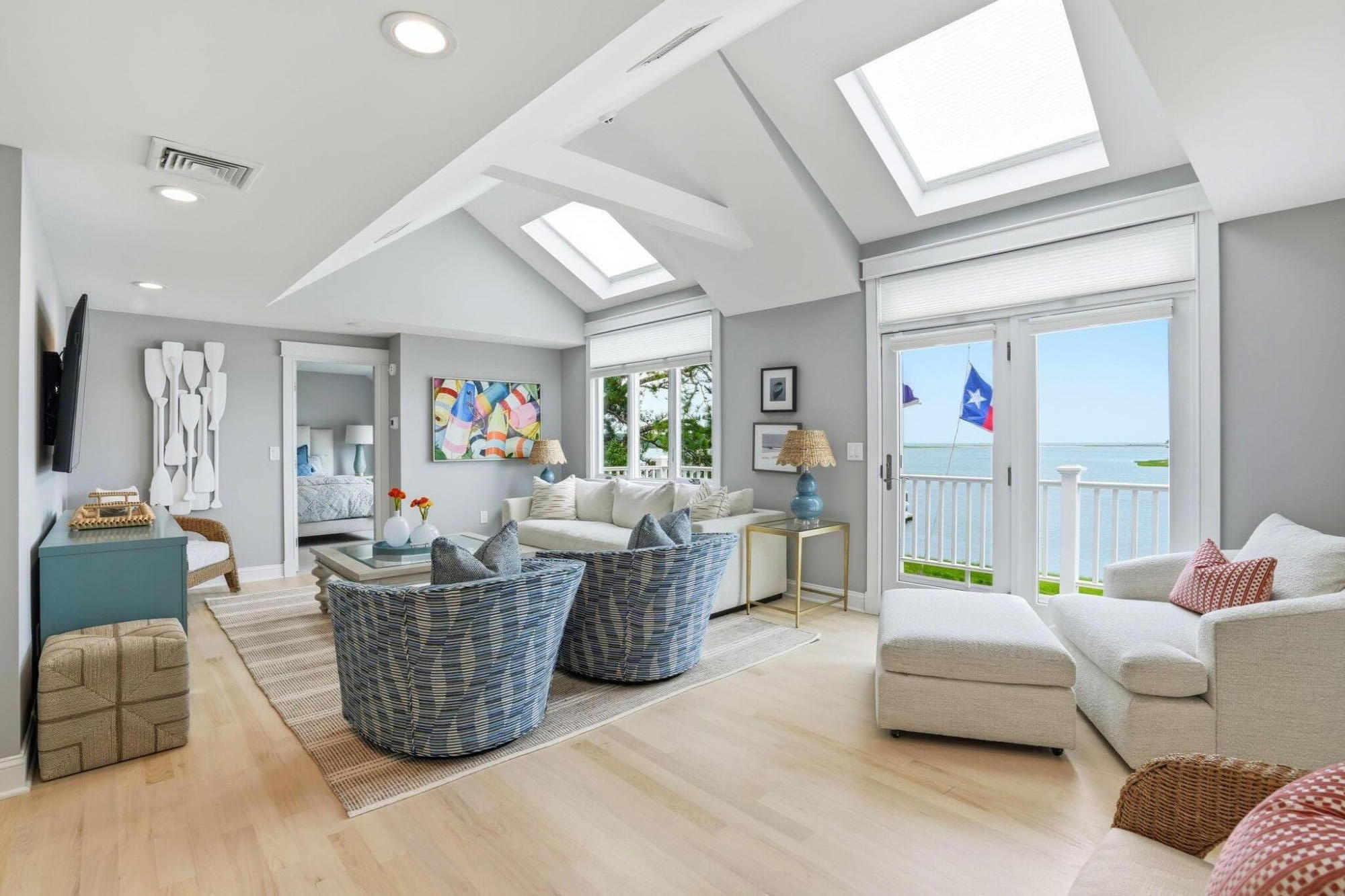 181 Daniels Island Road Mashpee, MA 02649 - Photo 42 of 79 32-web-or-mls-181DI_032