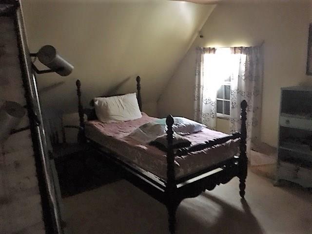 619 Middle Road New Portland, ME 04961 - Photo 8 of 27 Photo