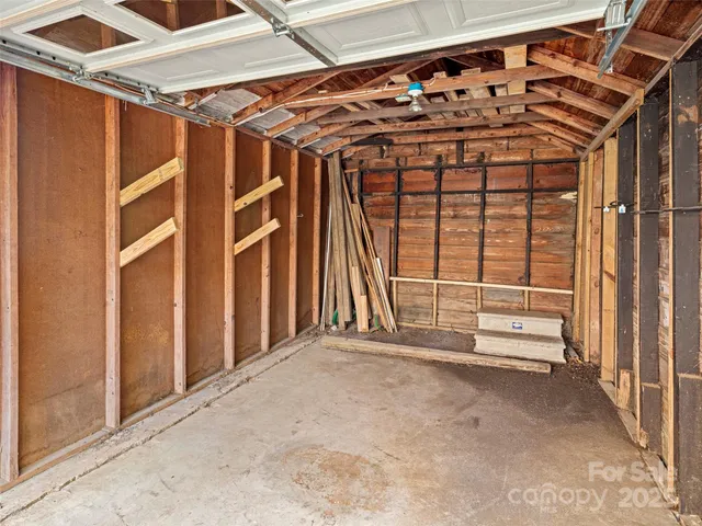 $550,000 | 6 Buckingham Court, Asheville, NC 28803