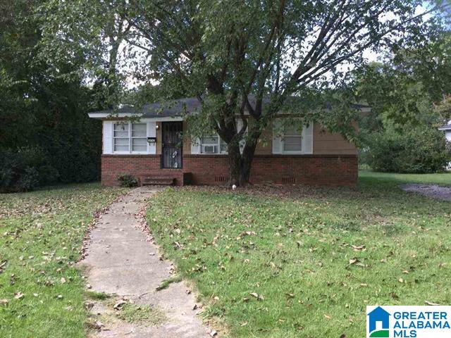 7308 Rome Avenue Birmingham, AL 35206 - Photo 22 of 37