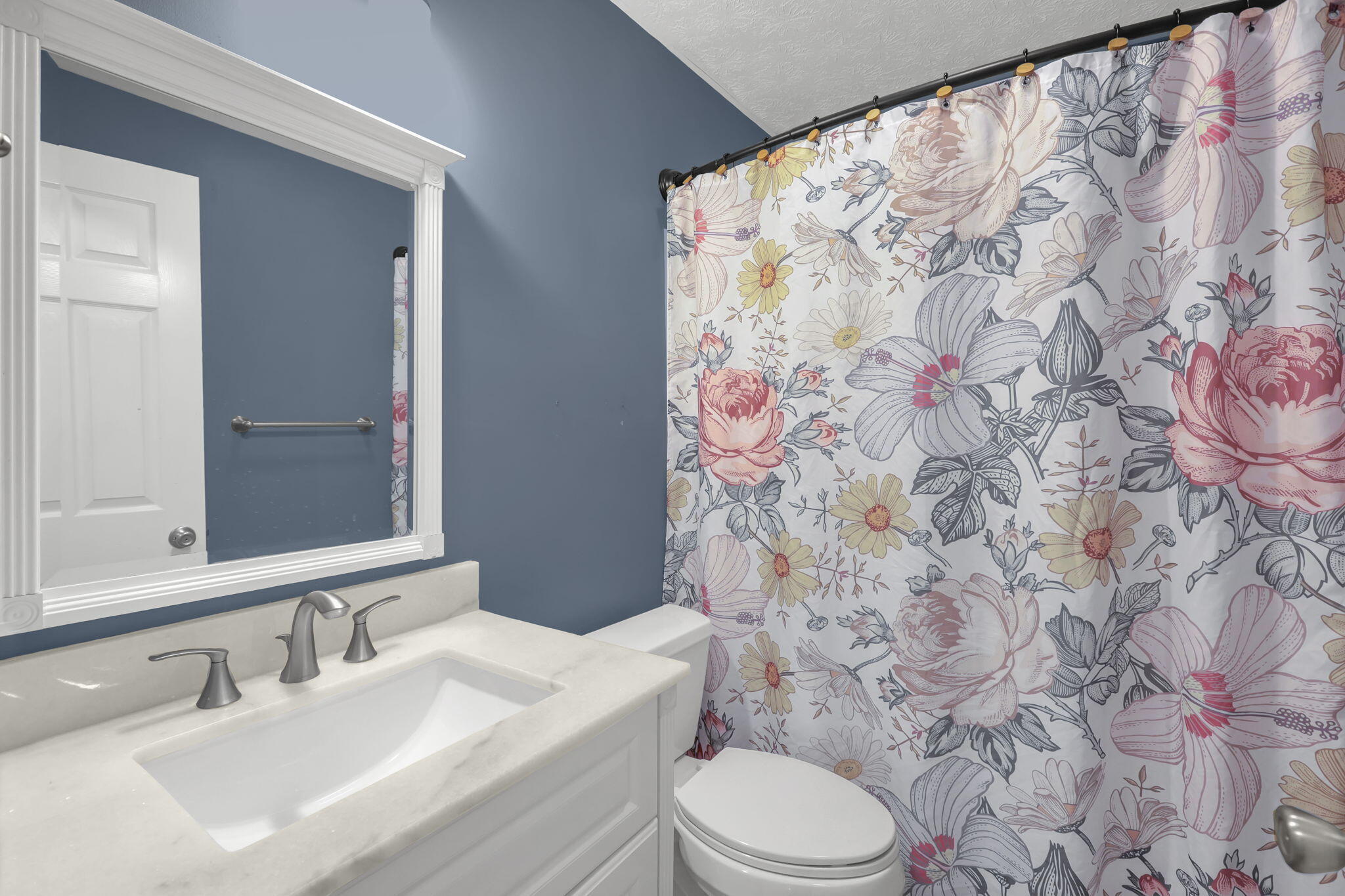 3222 Charter Oak Road Edgewood, KY 41017 - Photo 17 of 28 Gallery Image 17