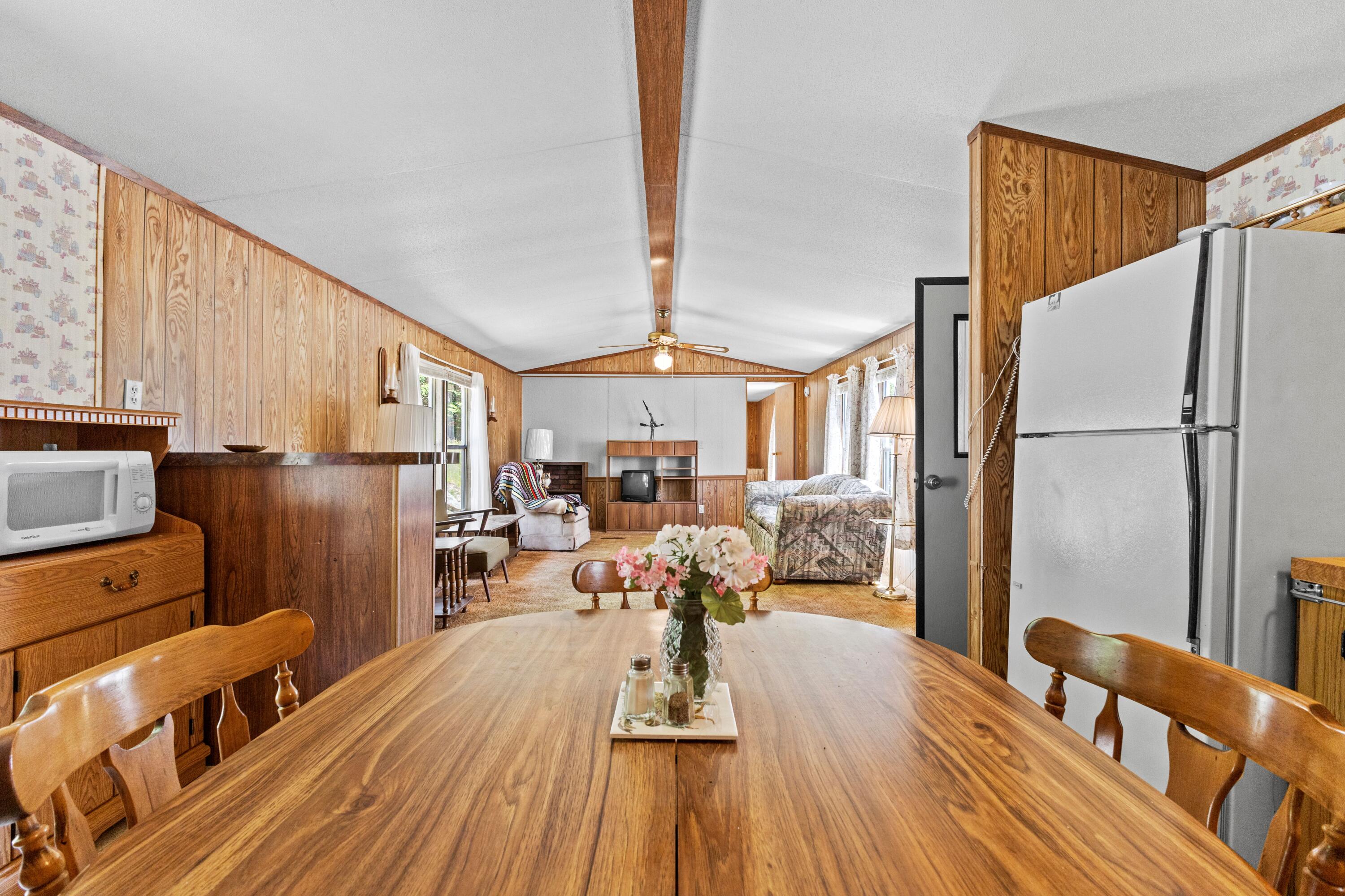 183 Blastow Cove Road Deer Isle, ME 04650 - Photo 12 of 33