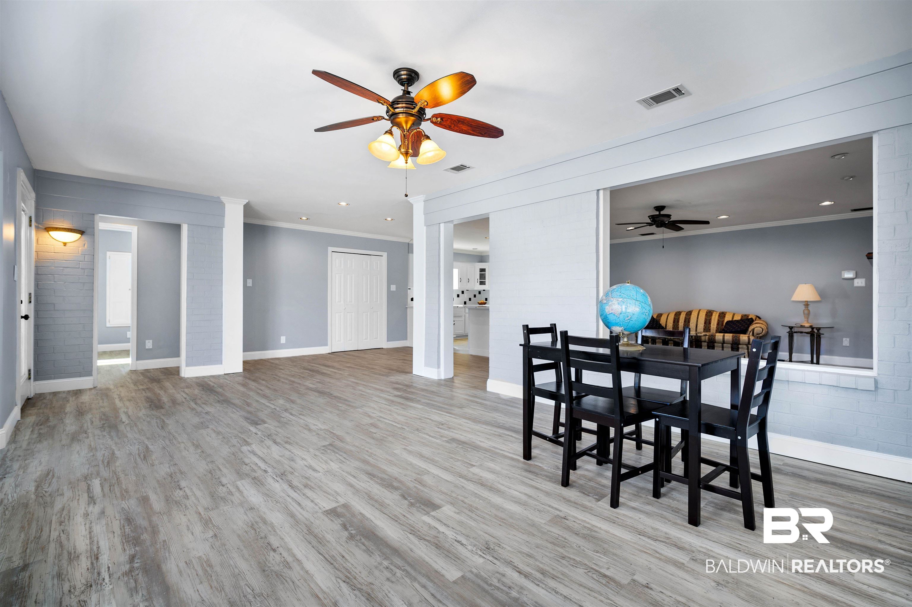 7180 Belle Chase Drive Mobile, AL 36695 - Photo 16 of 37