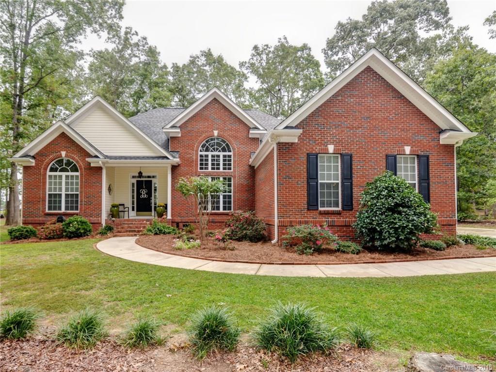 226 Ridge Road Monroe, NC 28110 - Photo 1 of 23 Gallery Image 1