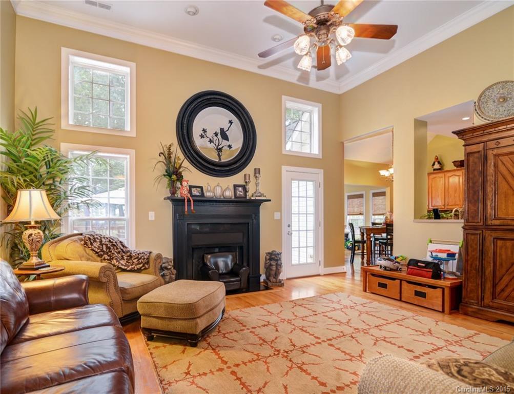 226 Ridge Road Monroe, NC 28110 - Photo 2 of 23 Gallery Image 2