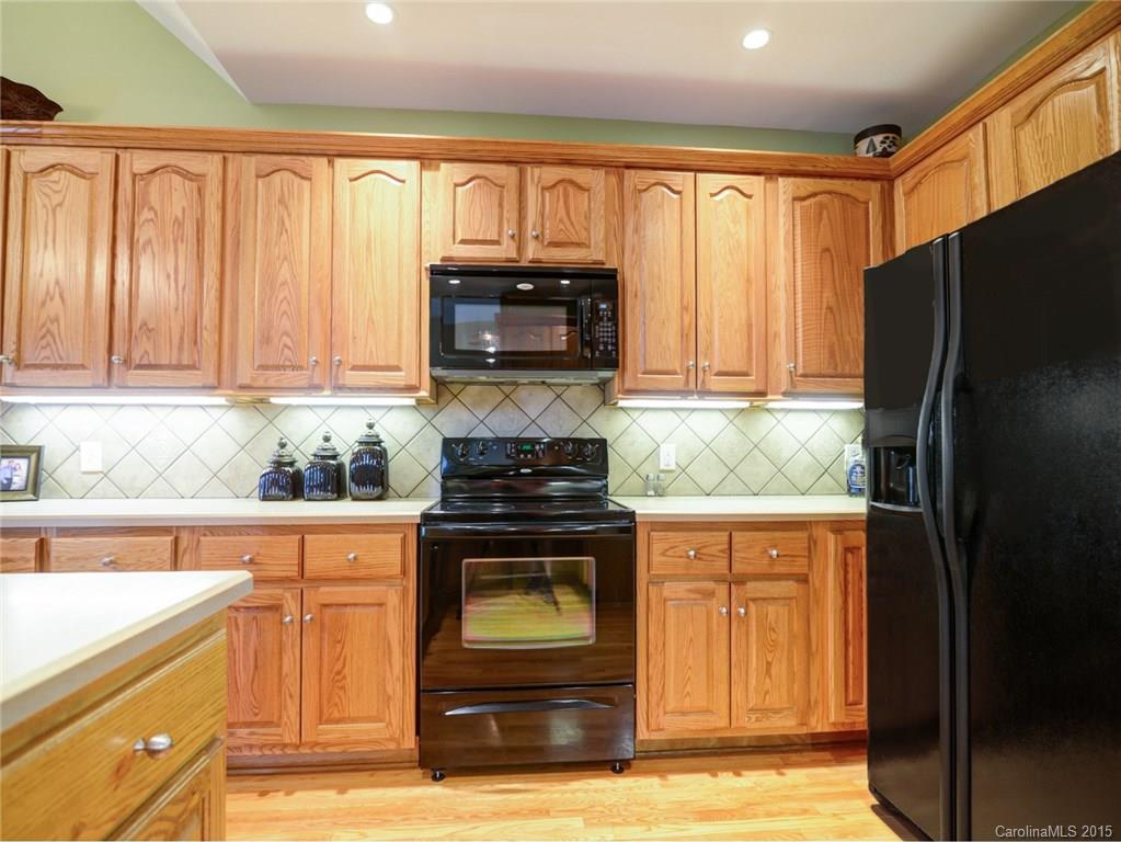 226 Ridge Road Monroe, NC 28110 - Photo 11 of 23 Gallery Image 11