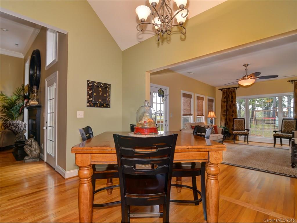 226 Ridge Road Monroe, NC 28110 - Photo 12 of 23 Gallery Image 12