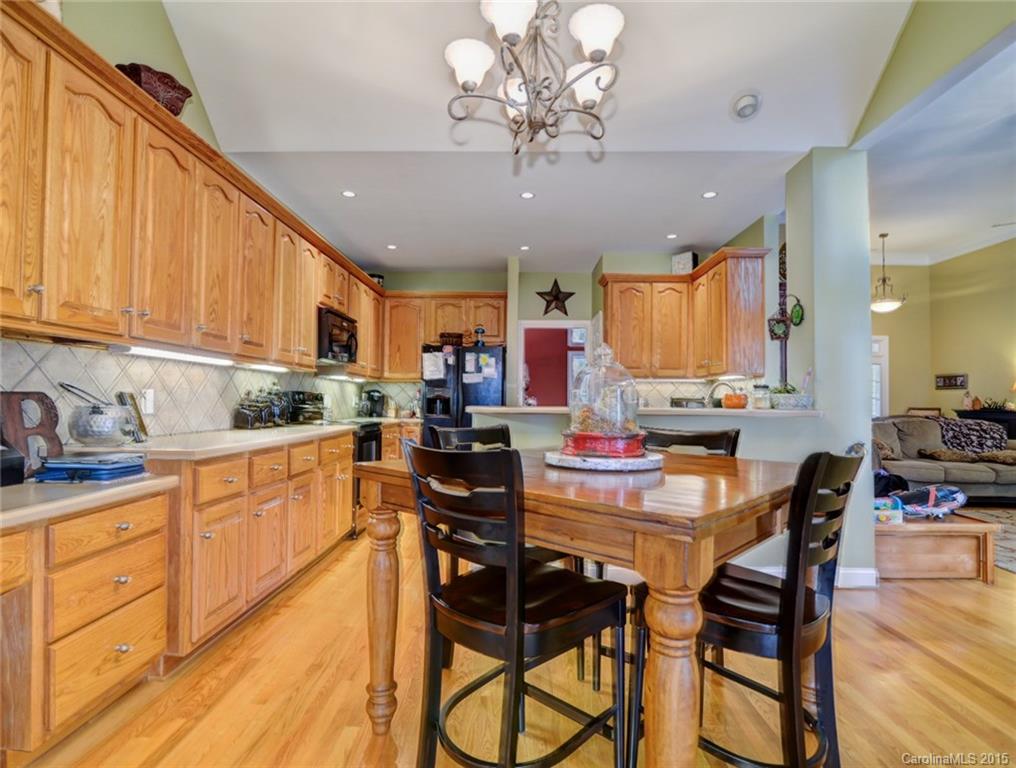 226 Ridge Road Monroe, NC 28110 - Photo 13 of 23 Gallery Image 13