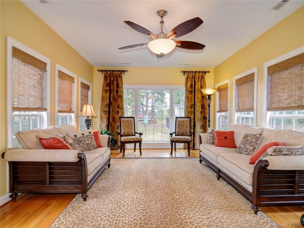 226 Ridge Road Monroe, NC 28110 - Photo 14 of 23 Gallery Image 14