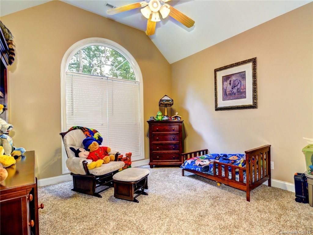 226 Ridge Road Monroe, NC 28110 - Photo 15 of 23 Gallery Image 15