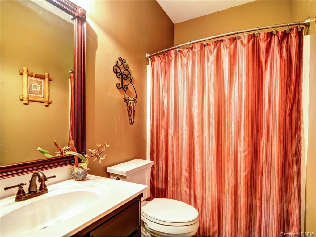 226 Ridge Road Monroe, NC 28110 - Photo 16 of 23 Gallery Image 16