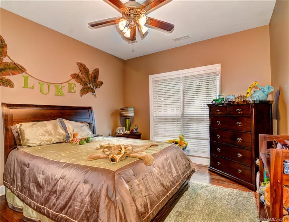 226 Ridge Road Monroe, NC 28110 - Photo 17 of 23 Gallery Image 17