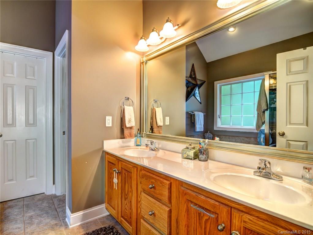 226 Ridge Road Monroe, NC 28110 - Photo 18 of 23 Gallery Image 18