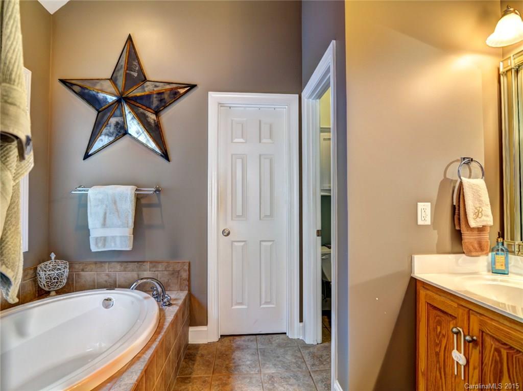 226 Ridge Road Monroe, NC 28110 - Photo 19 of 23 Gallery Image 19