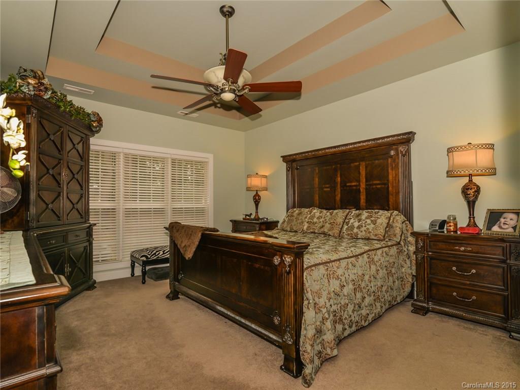 226 Ridge Road Monroe, NC 28110 - Photo 20 of 23 Gallery Image 20