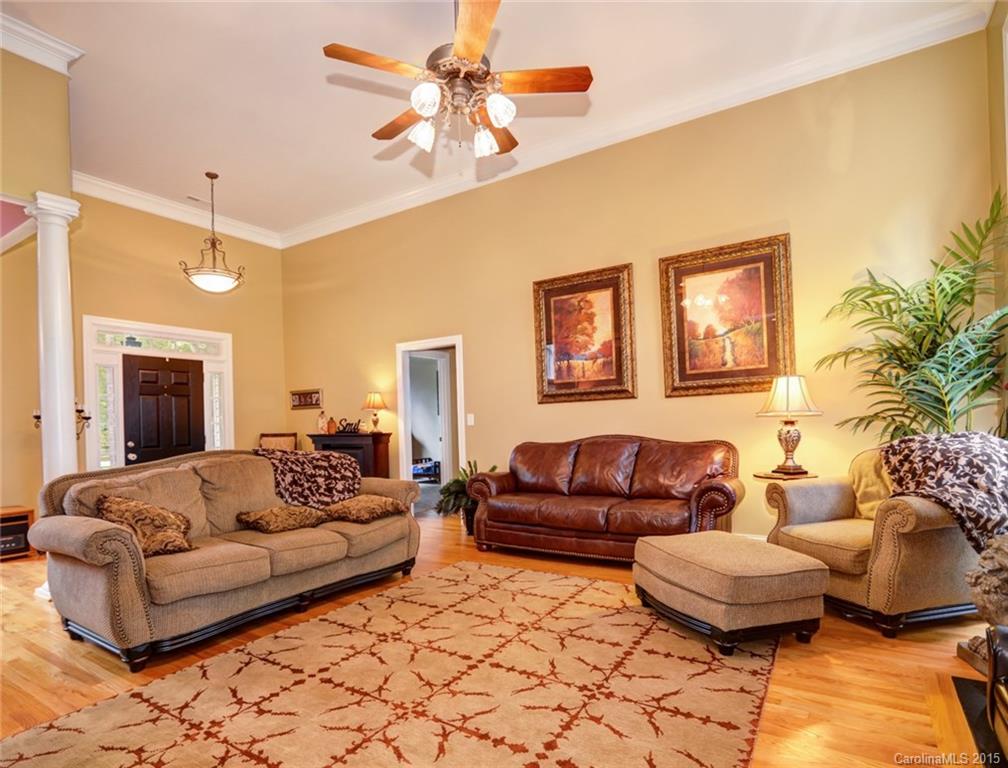 226 Ridge Road Monroe, NC 28110 - Photo 3 of 23 Gallery Image 3