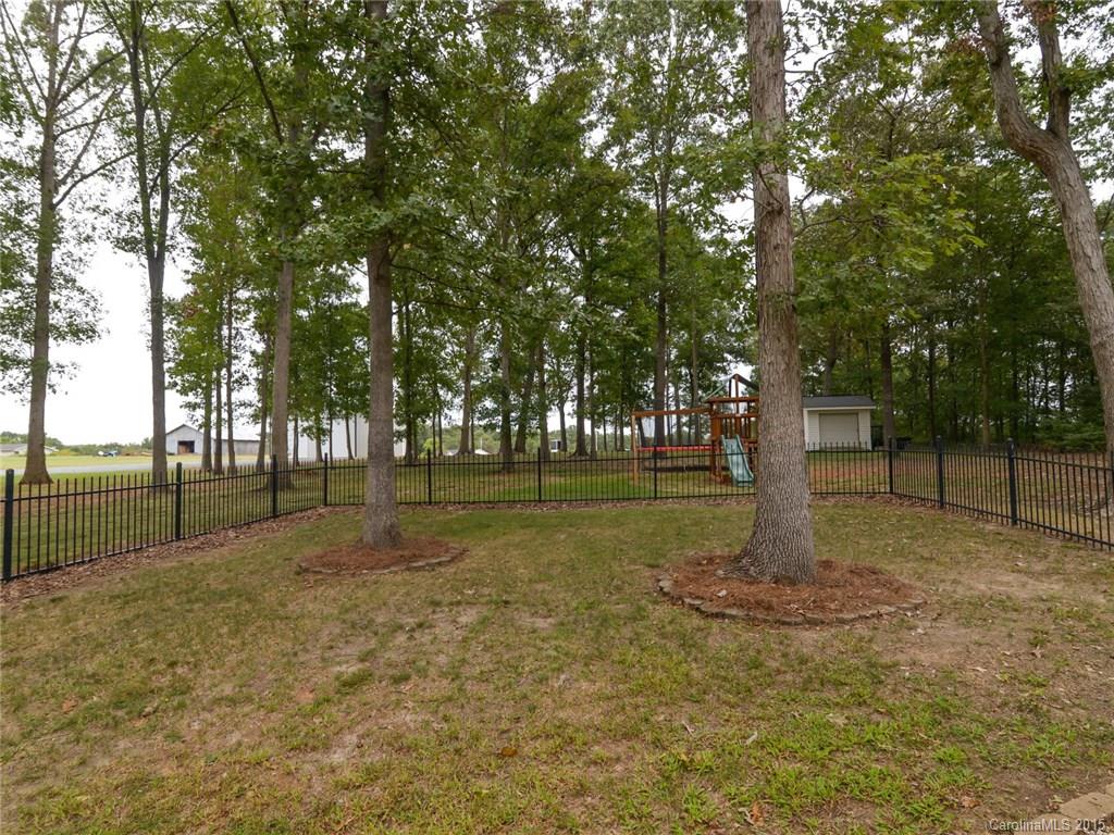 226 Ridge Road Monroe, NC 28110 - Photo 21 of 23 Gallery Image 21