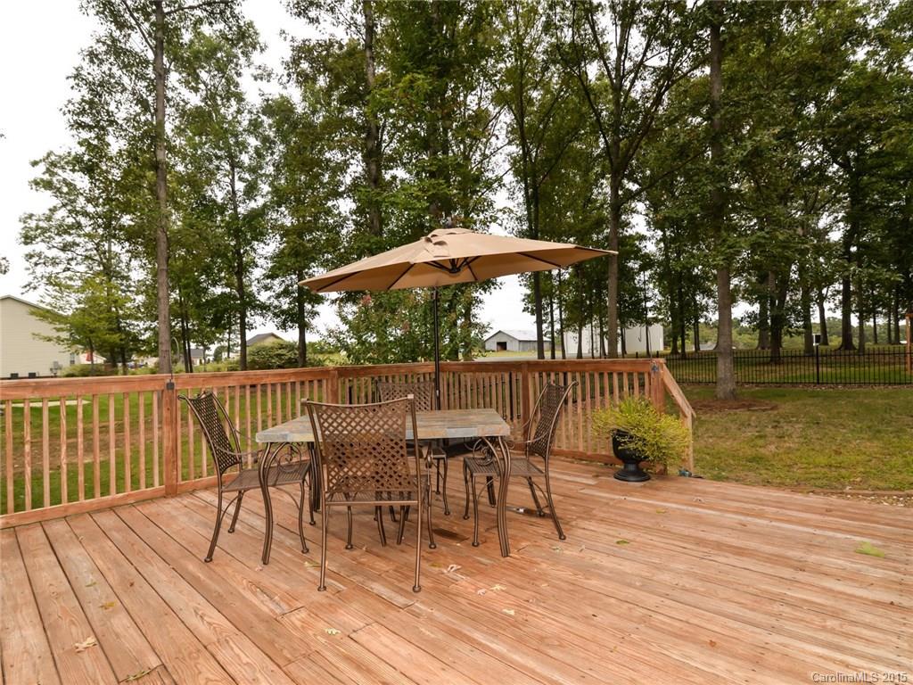 226 Ridge Road Monroe, NC 28110 - Photo 22 of 23 Gallery Image 22