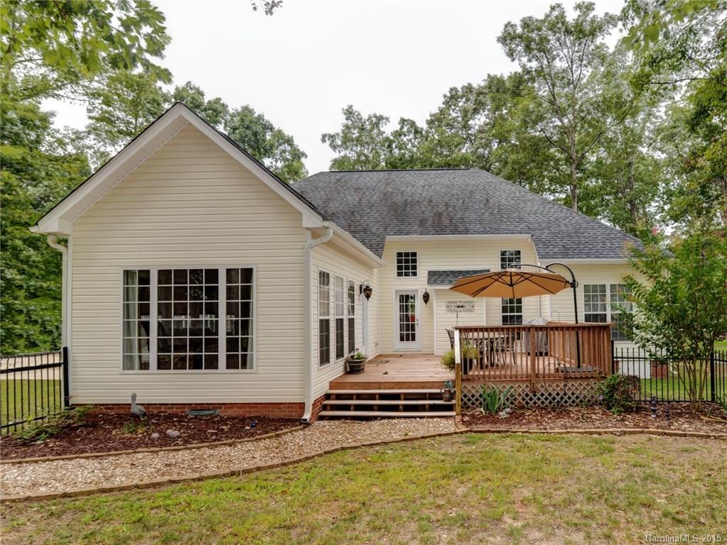 226 Ridge Road Monroe, NC 28110 - Photo 23 of 23 Gallery Image 23