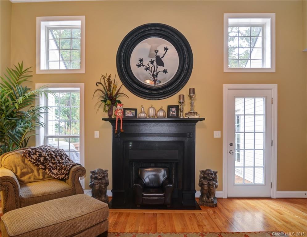 226 Ridge Road Monroe, NC 28110 - Photo 4 of 23 Gallery Image 4