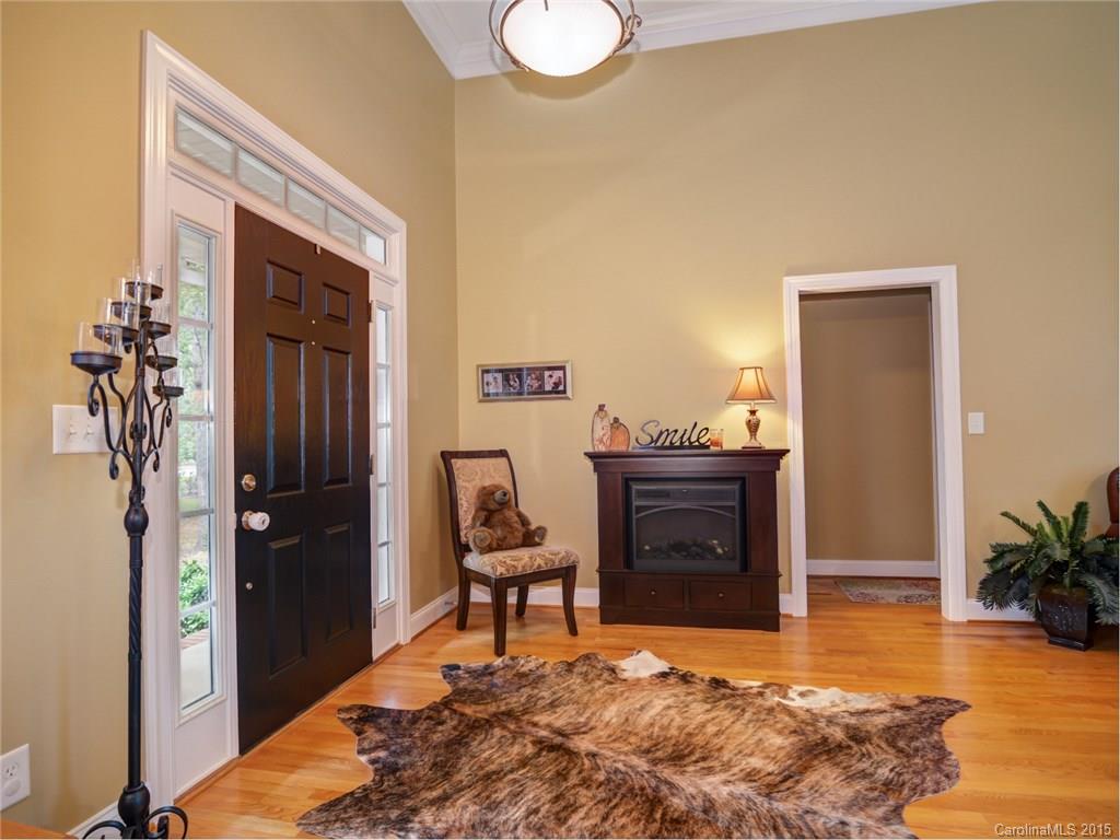 226 Ridge Road Monroe, NC 28110 - Photo 5 of 23 Gallery Image 5