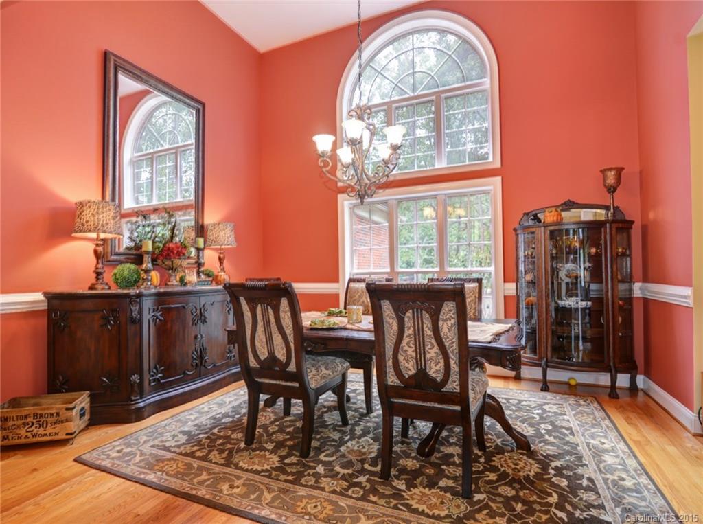 226 Ridge Road Monroe, NC 28110 - Photo 6 of 23 Gallery Image 6