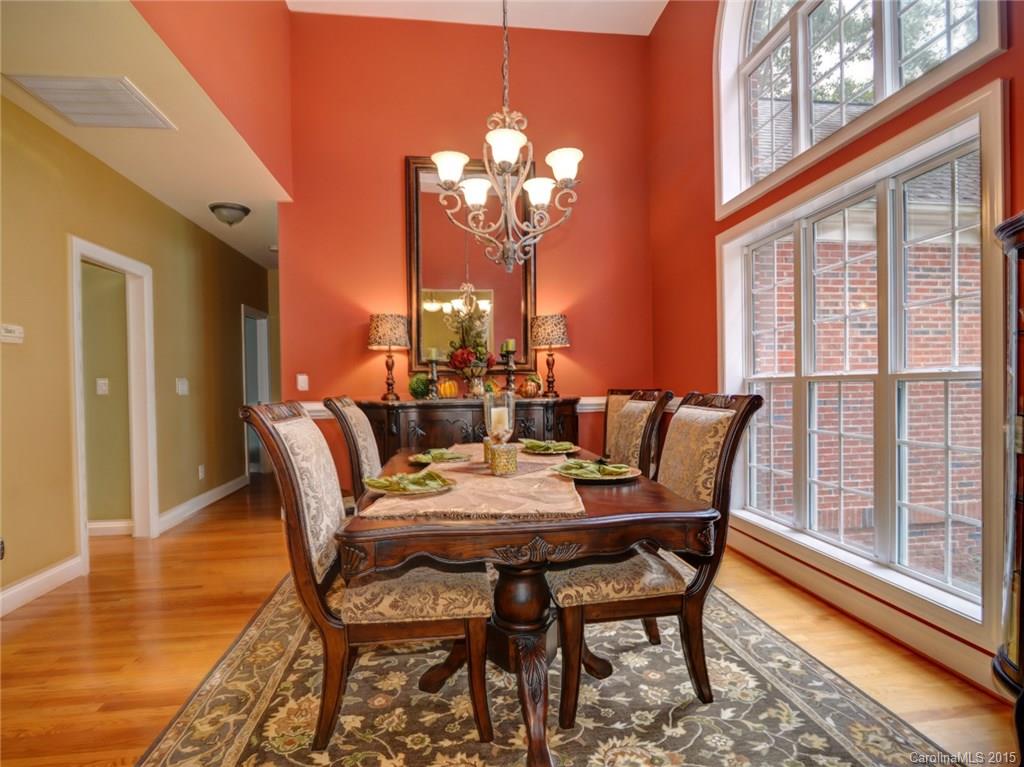 226 Ridge Road Monroe, NC 28110 - Photo 7 of 23 Gallery Image 7