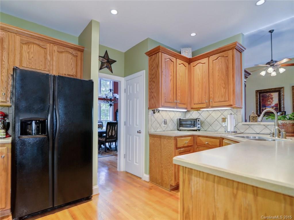 226 Ridge Road Monroe, NC 28110 - Photo 8 of 23 Gallery Image 8