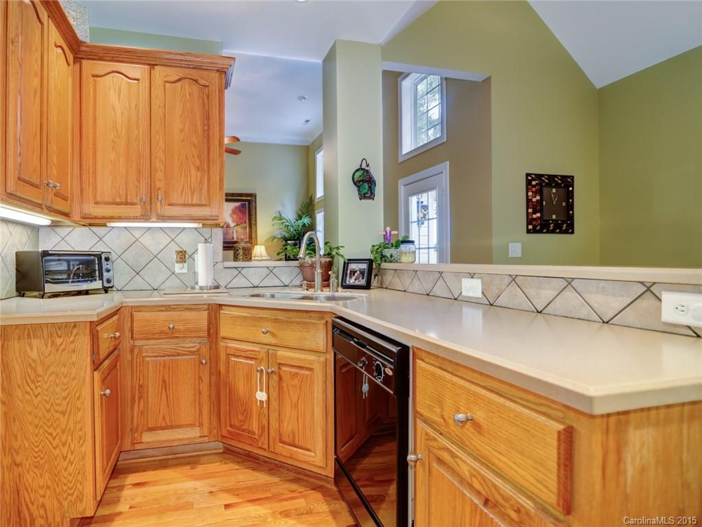 226 Ridge Road Monroe, NC 28110 - Photo 9 of 23 Gallery Image 9