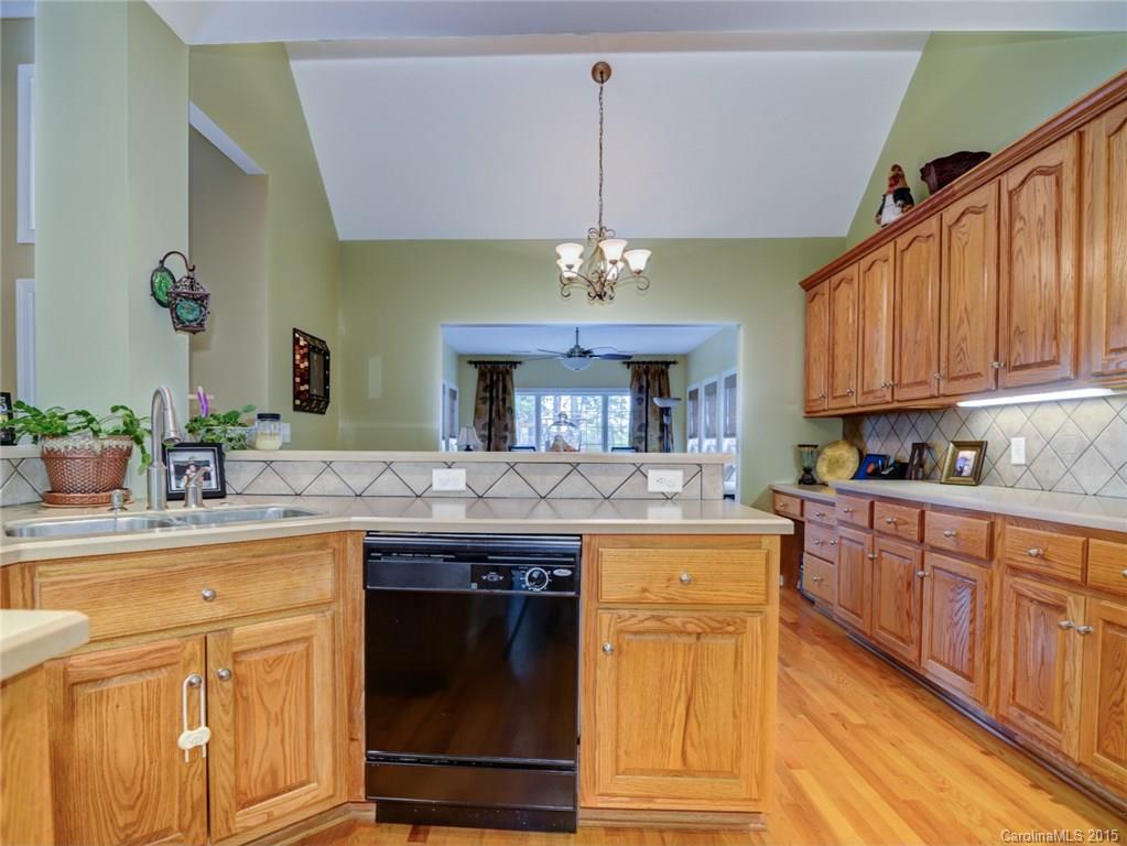 226 Ridge Road Monroe, NC 28110 - Photo 10 of 23 Gallery Image 10