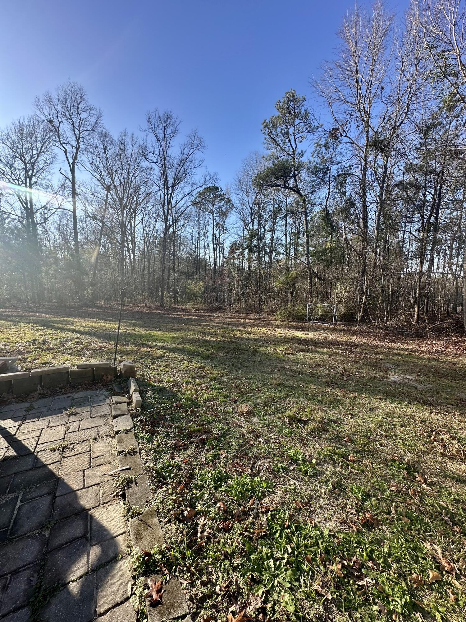 1312 Lewie Road Gilbert, SC 29054 - Photo 36 of 40