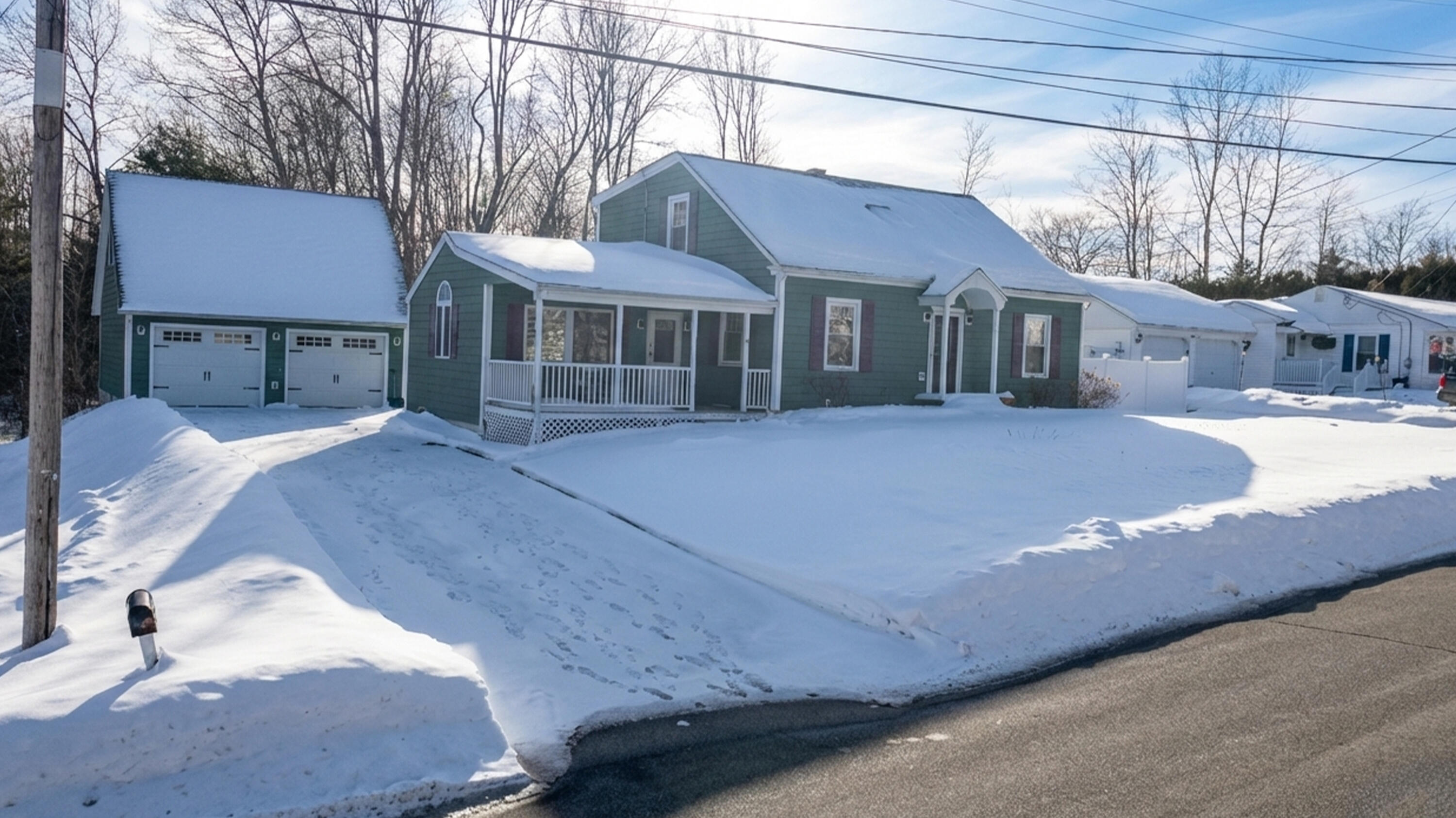 16-18 Nimitz St_Lewiston_ME-3