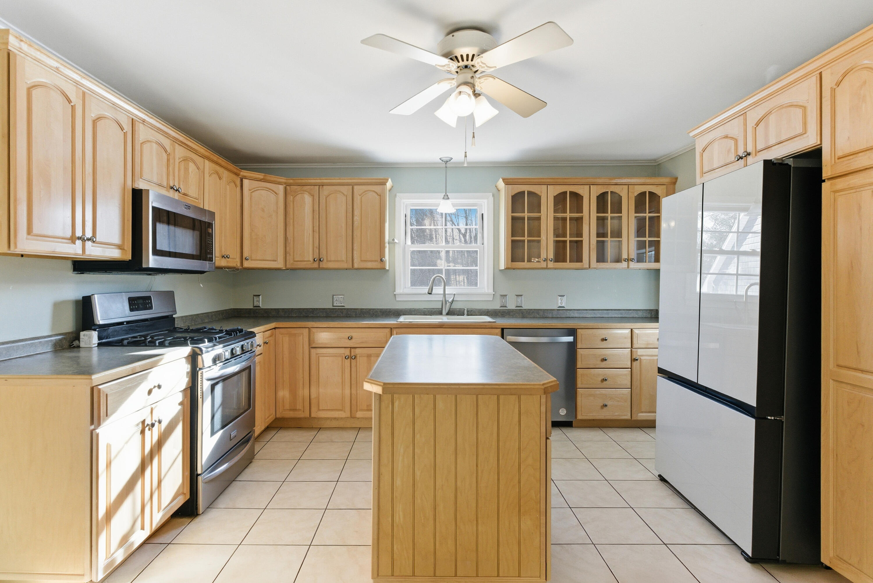 18 Nimitz Street Lewiston, ME 04240 - Photo 15 of 60 47-18 Nimitz St_Lewiston_ME-58