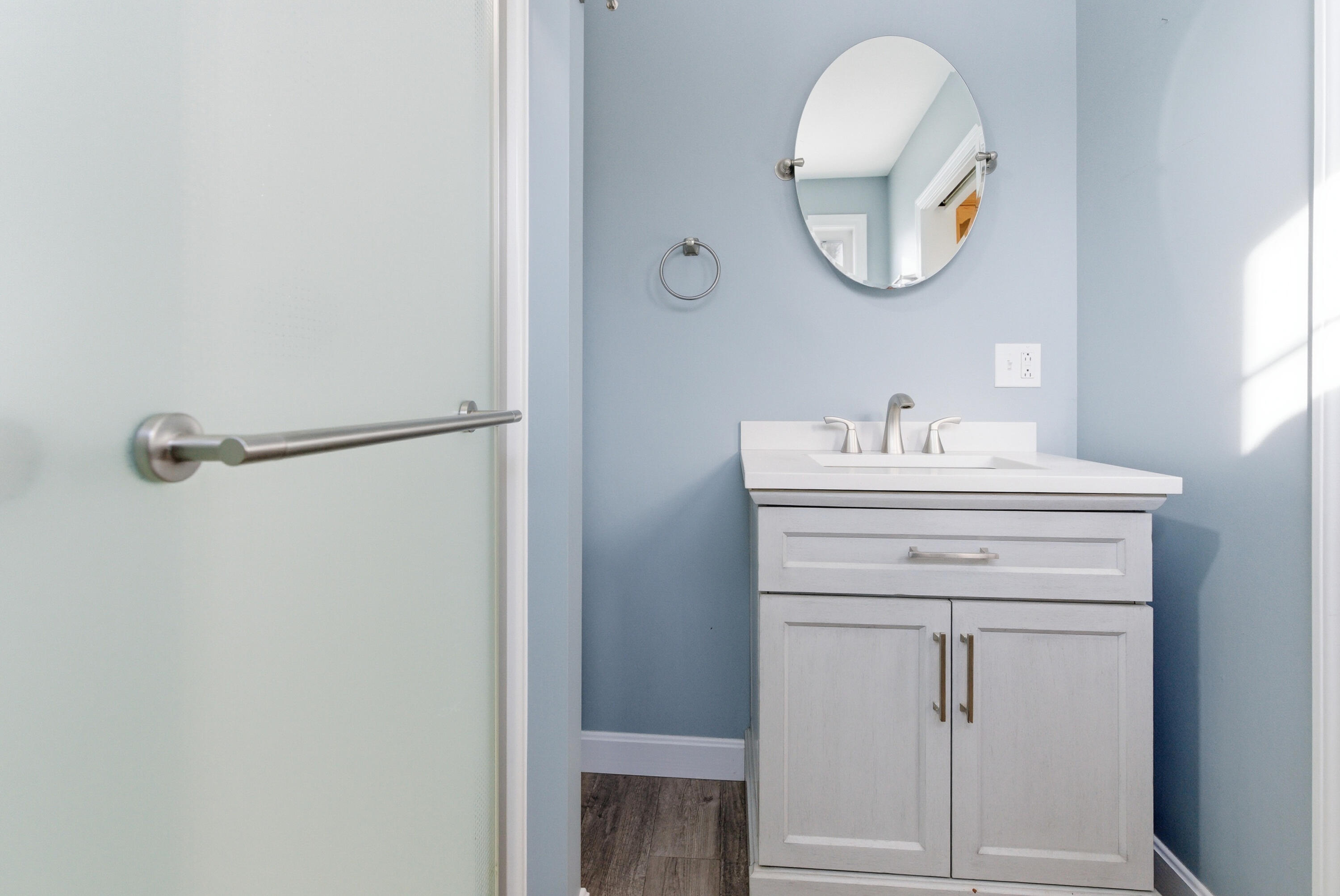 18 Nimitz Street Lewiston, ME 04240 - Photo 20 of 60 39-18 Nimitz St_Lewiston_ME-66