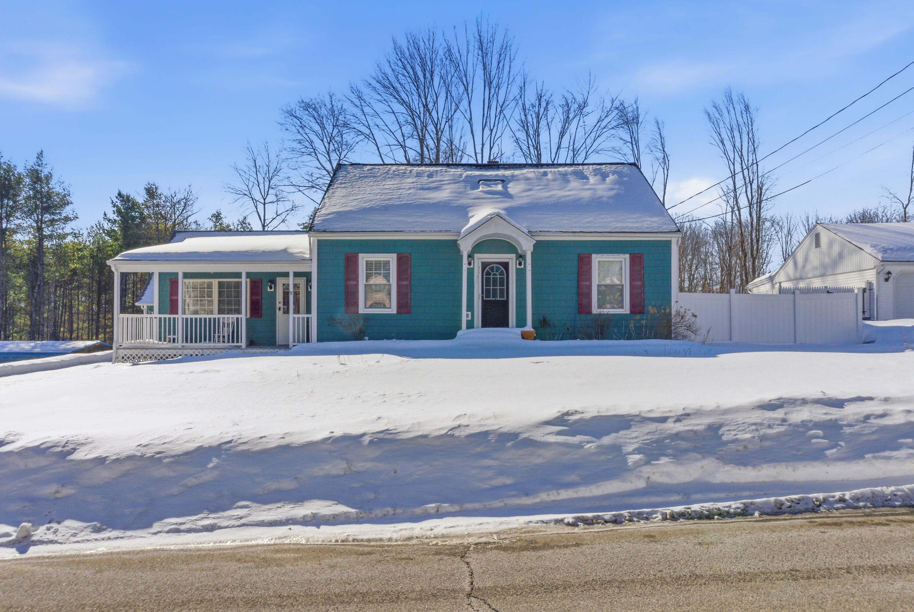 18 Nimitz Street Lewiston, ME 04240 - Photo 2 of 60 02-18 Nimitz St_Lewiston_ME-74