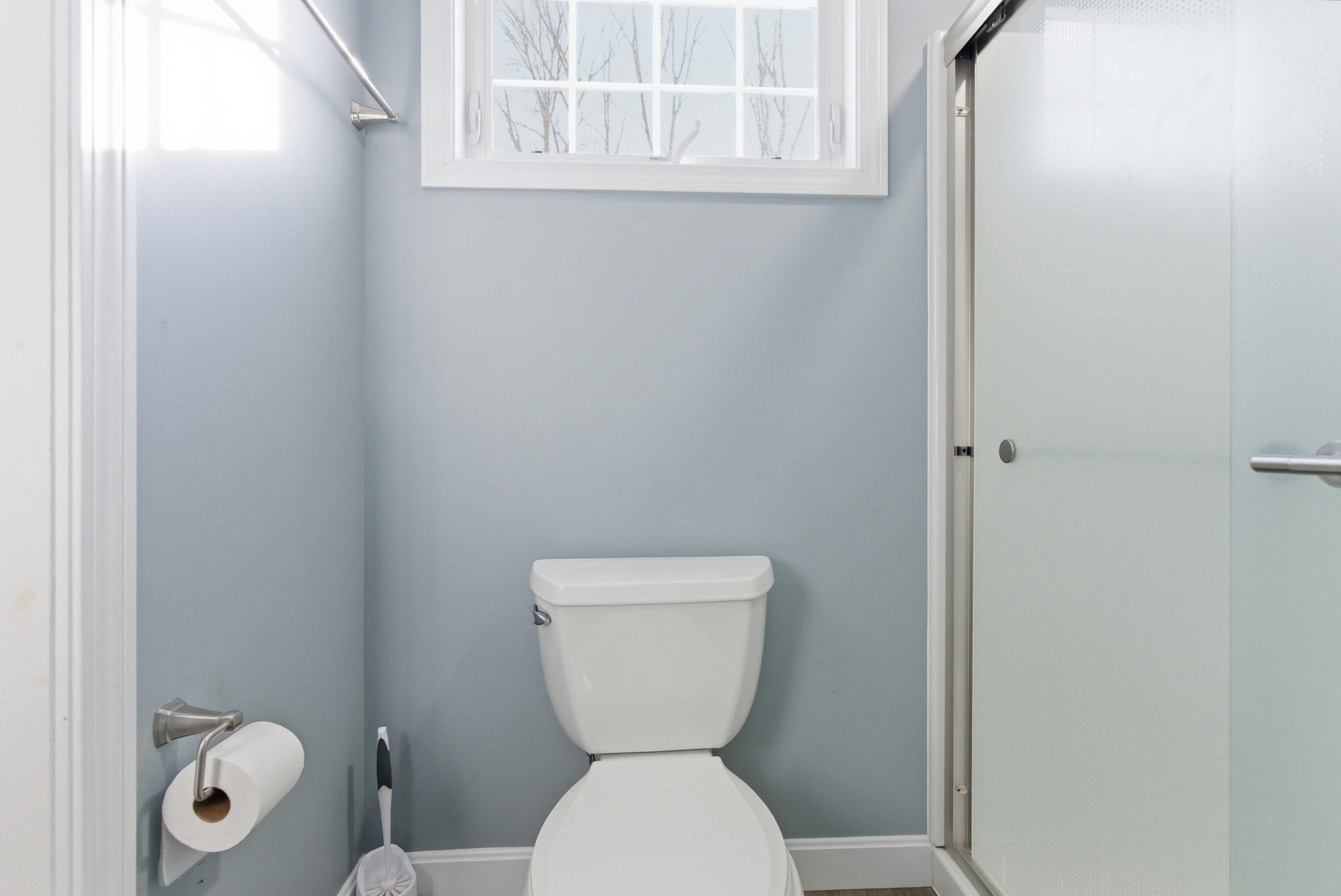 18 Nimitz Street Lewiston, ME 04240 - Photo 21 of 60 38-18 Nimitz St_Lewiston_ME-67