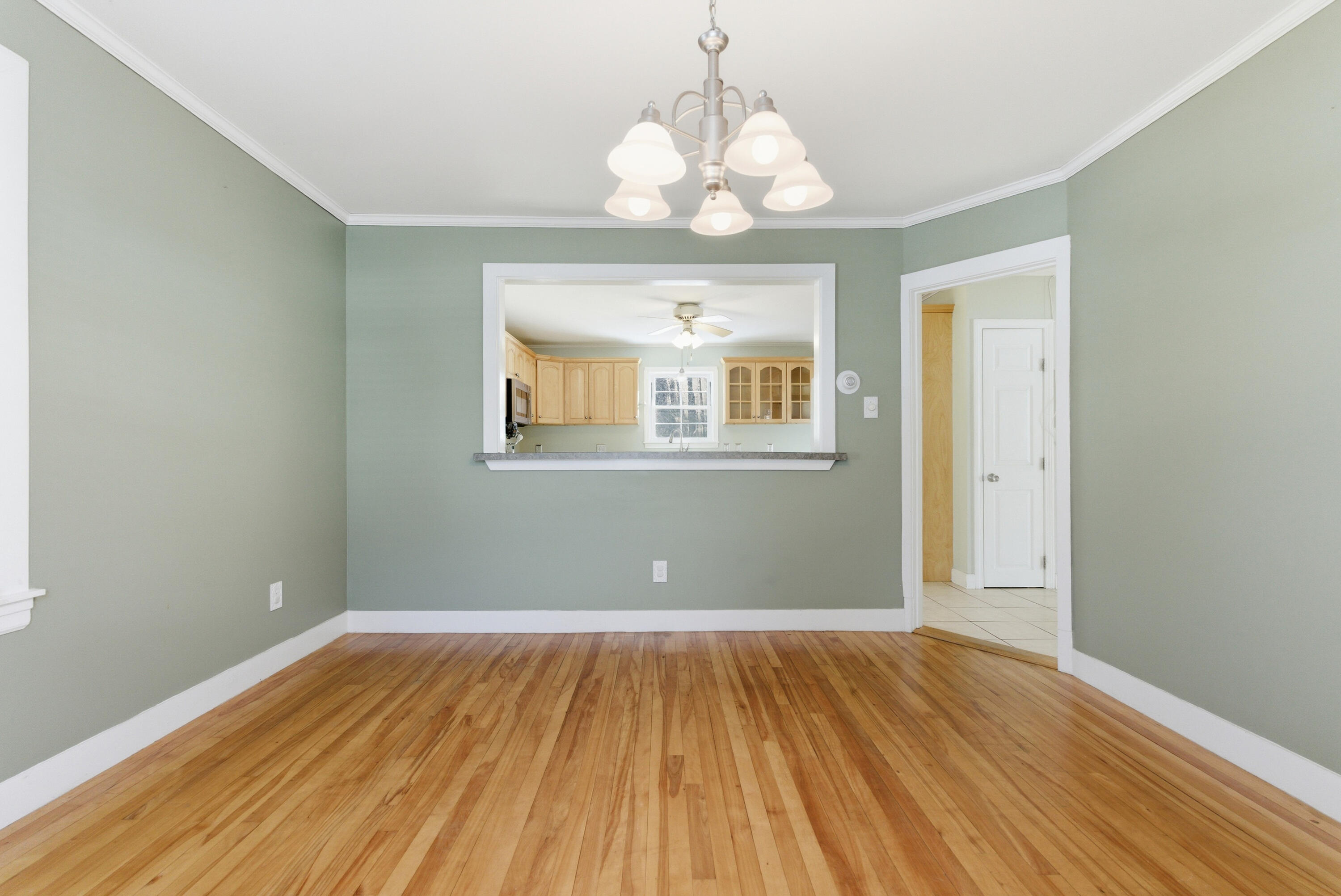 18 Nimitz Street Lewiston, ME 04240 - Photo 22 of 60 30-18 Nimitz St_Lewiston_ME-24