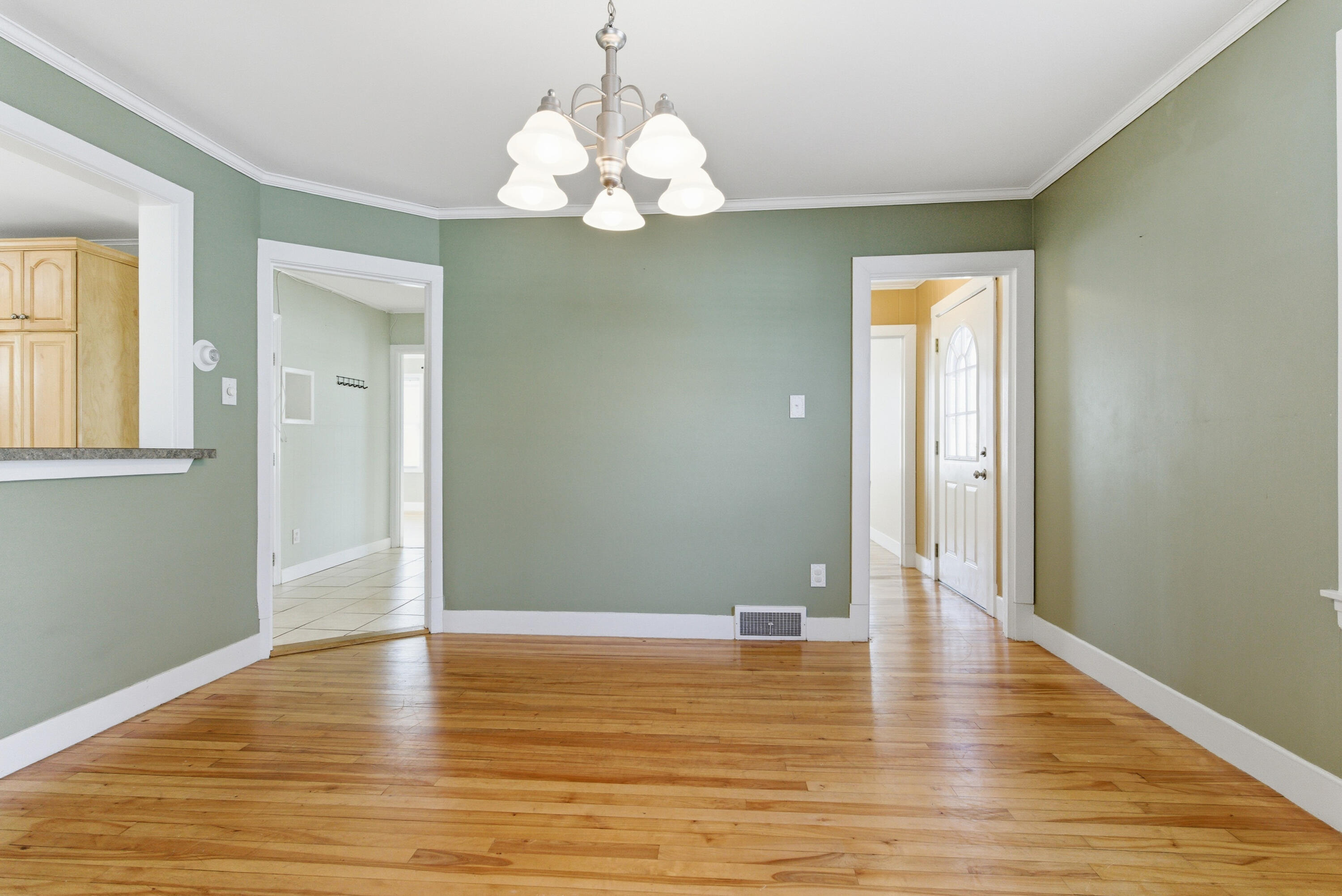 18 Nimitz Street Lewiston, ME 04240 - Photo 23 of 60 31-18 Nimitz St_Lewiston_ME-23